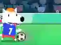 Igra Soccer Champ online