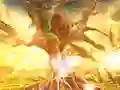 Igra Forest of Wonders online