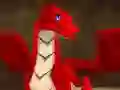 Igra Fly my dragon! online