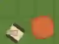 Igra Warfare Royale online