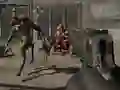Igra Kill Them All 5 online