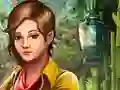 Igra Breath Of Gods online