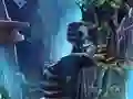 Igra Evanora`s Revenge online