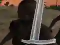 Igra Pirates Aggression online