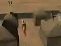 Igra Silent Sniper online