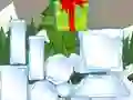Igra Snowman-o-Rama online