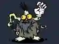 Igra Crown Dungeon online