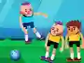 Igra World Soccer Physics online