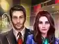 Igra Justice Day online