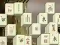 Igra Place of Mystery online