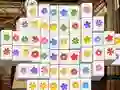 Igra Magic Stairs online