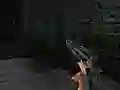 Igra Urban Warfare 2 online