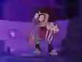 Igra Teen Titans Go: Power Tower online