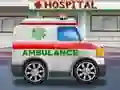 Igra First Aid For Car Accident online