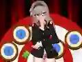 Igra Hot Girl Darts online
