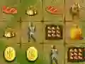 Igra Feudal 2 online