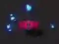 Igra Exocraft.io online