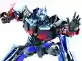 Igra Robotex online