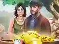 Igra Hidden Danger online