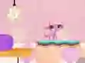 Igra Littlest Pet Shop: Pursuit online