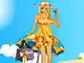 Igra Perfect Vacation online