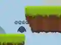 Igra BatLand.io online