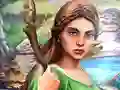 Igra Secret Remedy online