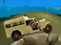 Igra Mr. Looney Ride online