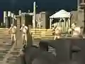 Igra Operation Assault 2 online