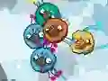 Igra Birgly online