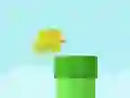 Igra Squary Bird online