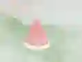 Igra Temple of the Golden Watermelon online