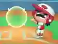 Igra Baseball Hero online