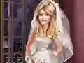 Igra Princess Bride Magazine online