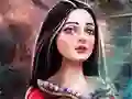 Igra Time Spell online
