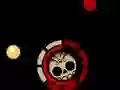 Igra Skeleball online