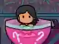 Igra Princess Claw Machine online