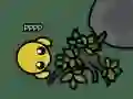 Igra Evolution of the stalker online