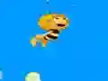 Igra Maya The Bee Adventures online