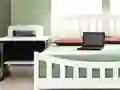 Igra Geek Apartment Escape Episode 1 online
