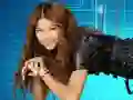 Igra K.C. Undercover Spy Ops online