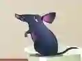 Igra Rat And Cheese online