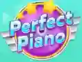 Igra  Perfect Piano online