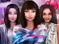 Igra Bridesmaids Quest online