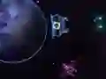 Igra The Planet Guardian online