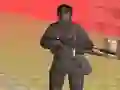 Igra Counter Battle Strike Swat online