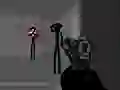 Igra Mr Vengeance Act 1 online