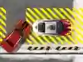 Igra Paired Car Parking online