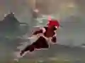 Igra Dragon Ball Battle online