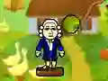 Igra Way of an Idea 2 online